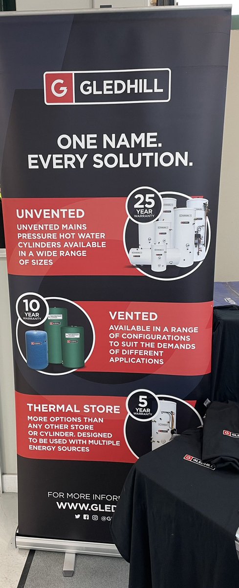 At Bromford Lane today