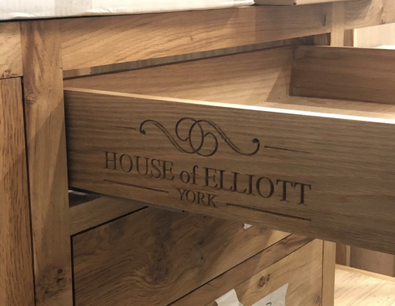 ComputersYork's tweet photo. We are pleased to be working with @_houseofelliott, who specialise in bespoke kitchens &amp; crafted furniture. We are looking forward to working together in the future! #localbusiness #yorkbusiness #itsupport #backupsolutions #york #easingwold https://t.co/gm66EqE0xh