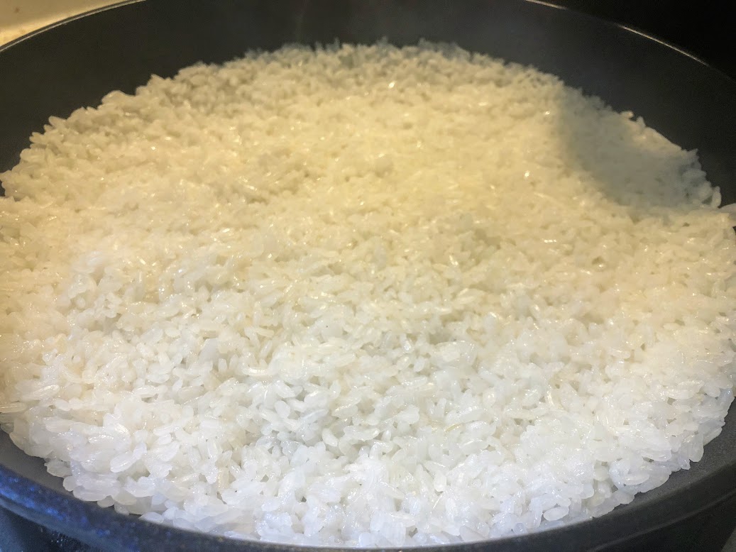 teagin(@teagin) - Twilog