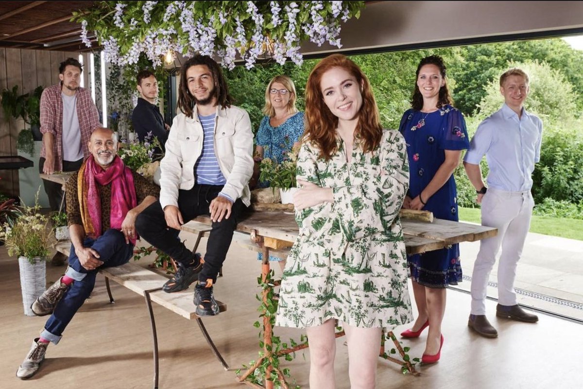 Helen Elks-Smith tweet media