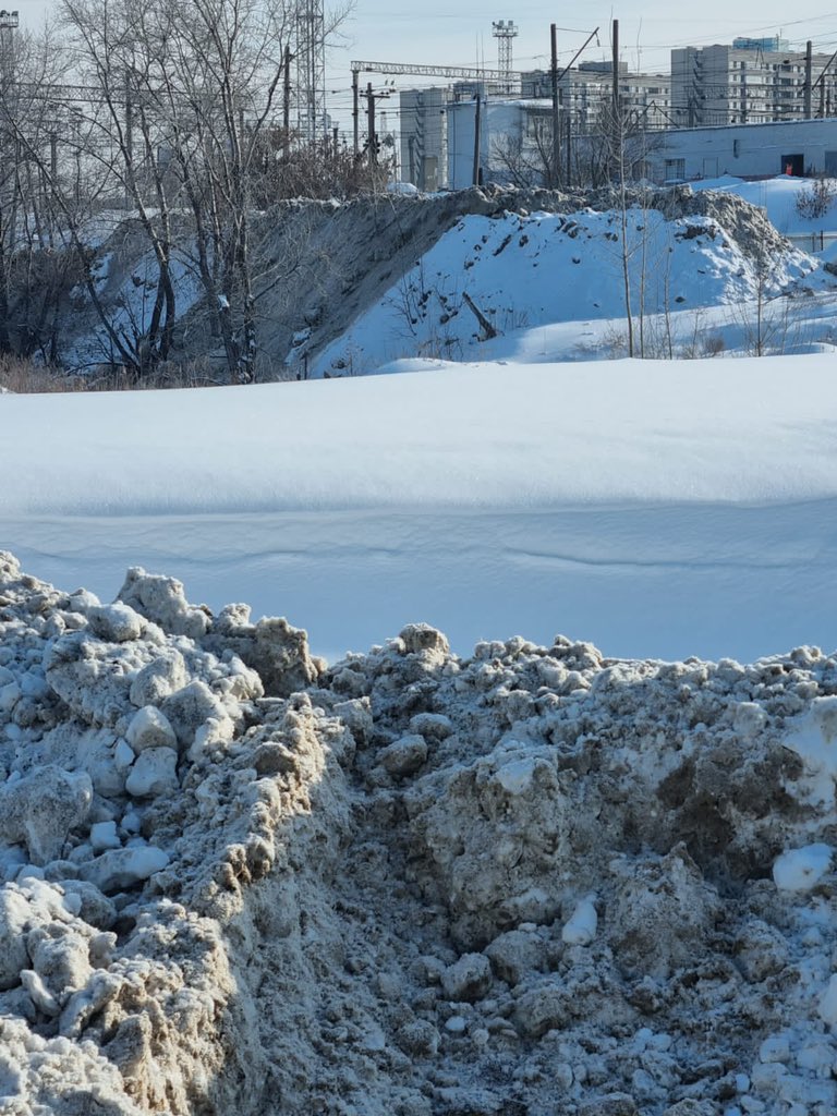 Владимир Бобров tweet media