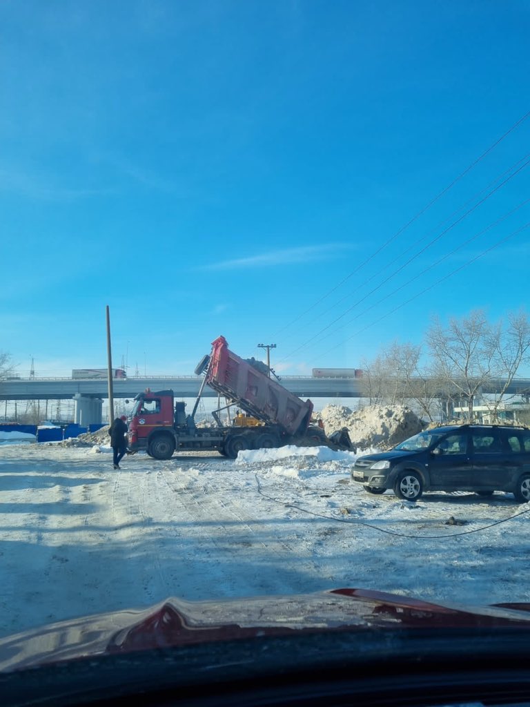 Владимир Бобров tweet media