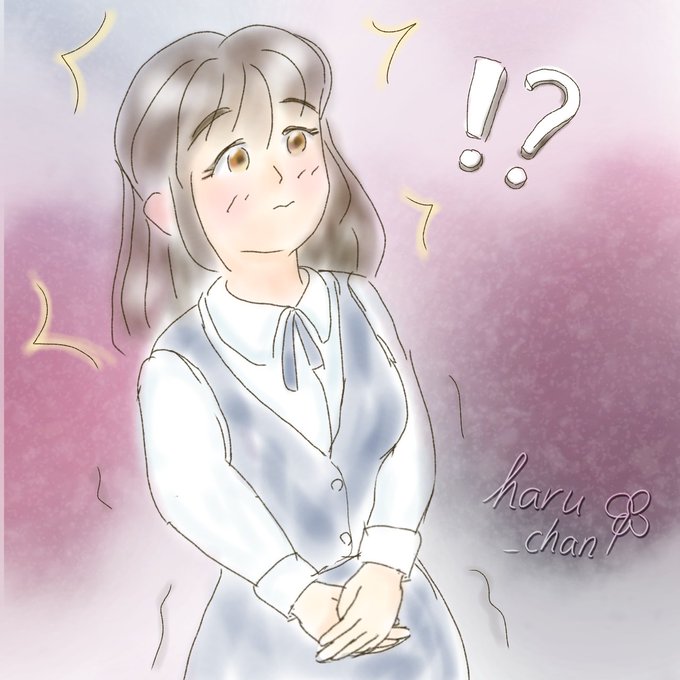 お仕事終わりのtwitterイラスト検索結果