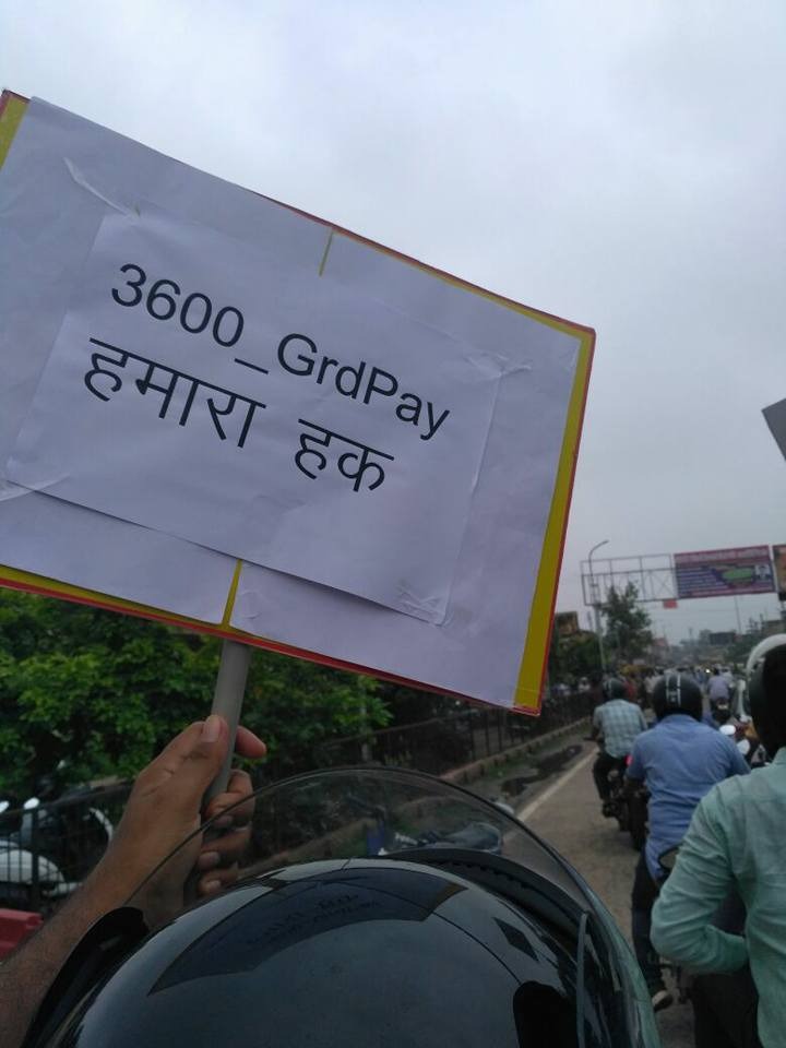 Kapil Choudhary tweet media