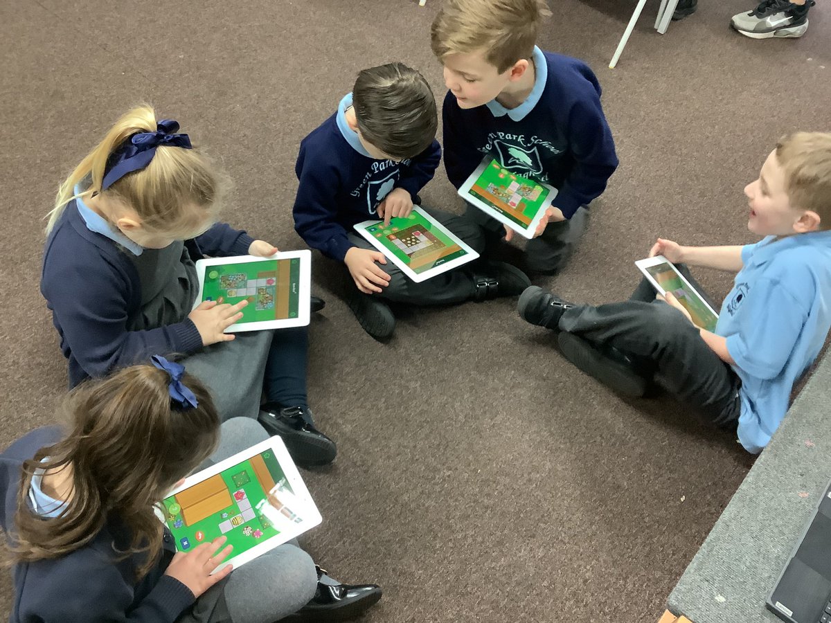 GPSReception tweet media