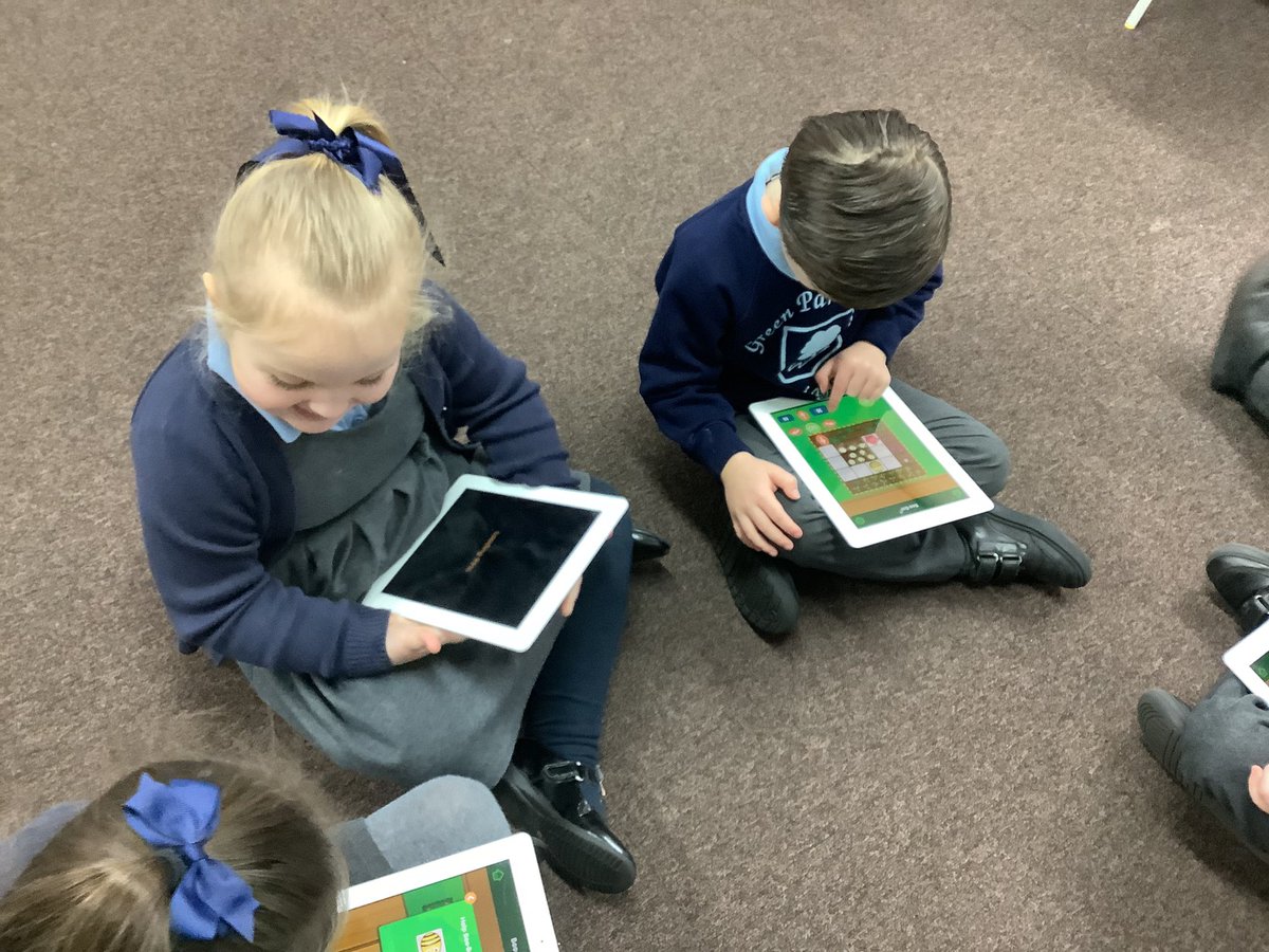 GPSReception tweet media