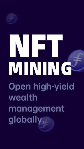 f3_f3hash's tweet photo. 🏦F3DAO Global Decentralised Power Trading Platform
➡️NFT➕DeFi➕FILECOIN
👊Redefining Arithmetic and Miners
✅Free and equal participation of all in arithmetic mining

#NFT  #Filecoin #F3 https://t.co/On5Irf7N2e