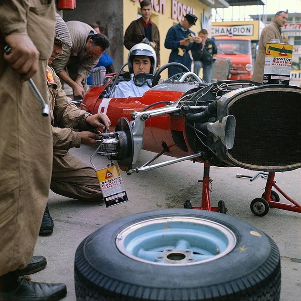 jim_knipe's tweet image. 👍🏻#TooltimeTuesday 😉