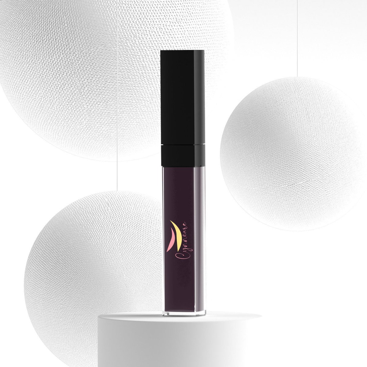 cyndalids's tweet photo. Wow

🛒Try yours now!
https://t.co/lsWVul0gPT
.
#skincaretips #makeup #skincare #fashion #cosmetics #beautytips #makeupartist #makeuptutorial #makeupaddict #makeuptipsa #liquidlipsticks #liquidlipstickmatte #liquidlipstickswatch #liquidlipstickph https://t.co/imJdfEHIuW
