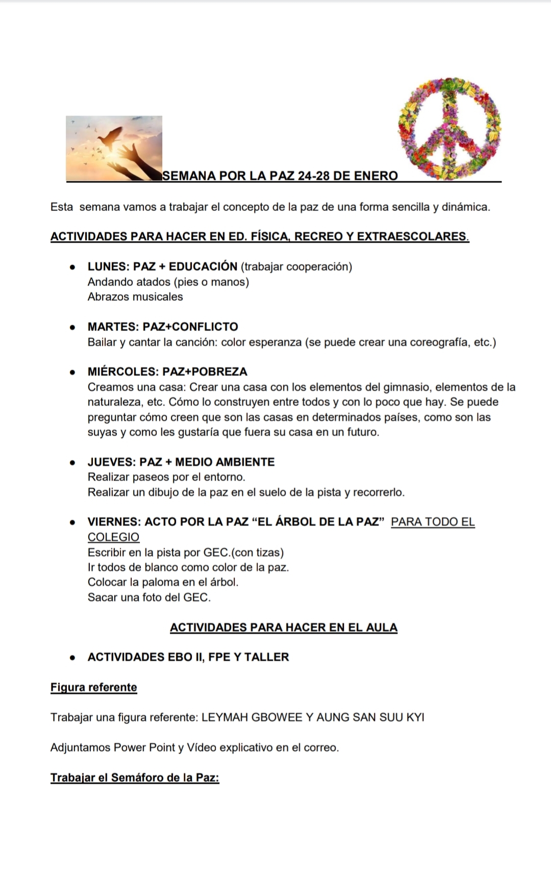 CEE Isterria on Twitter: CEE Isterria on Twitter:
