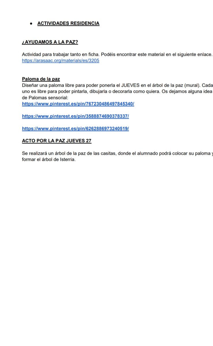 CEE Isterria tweet media