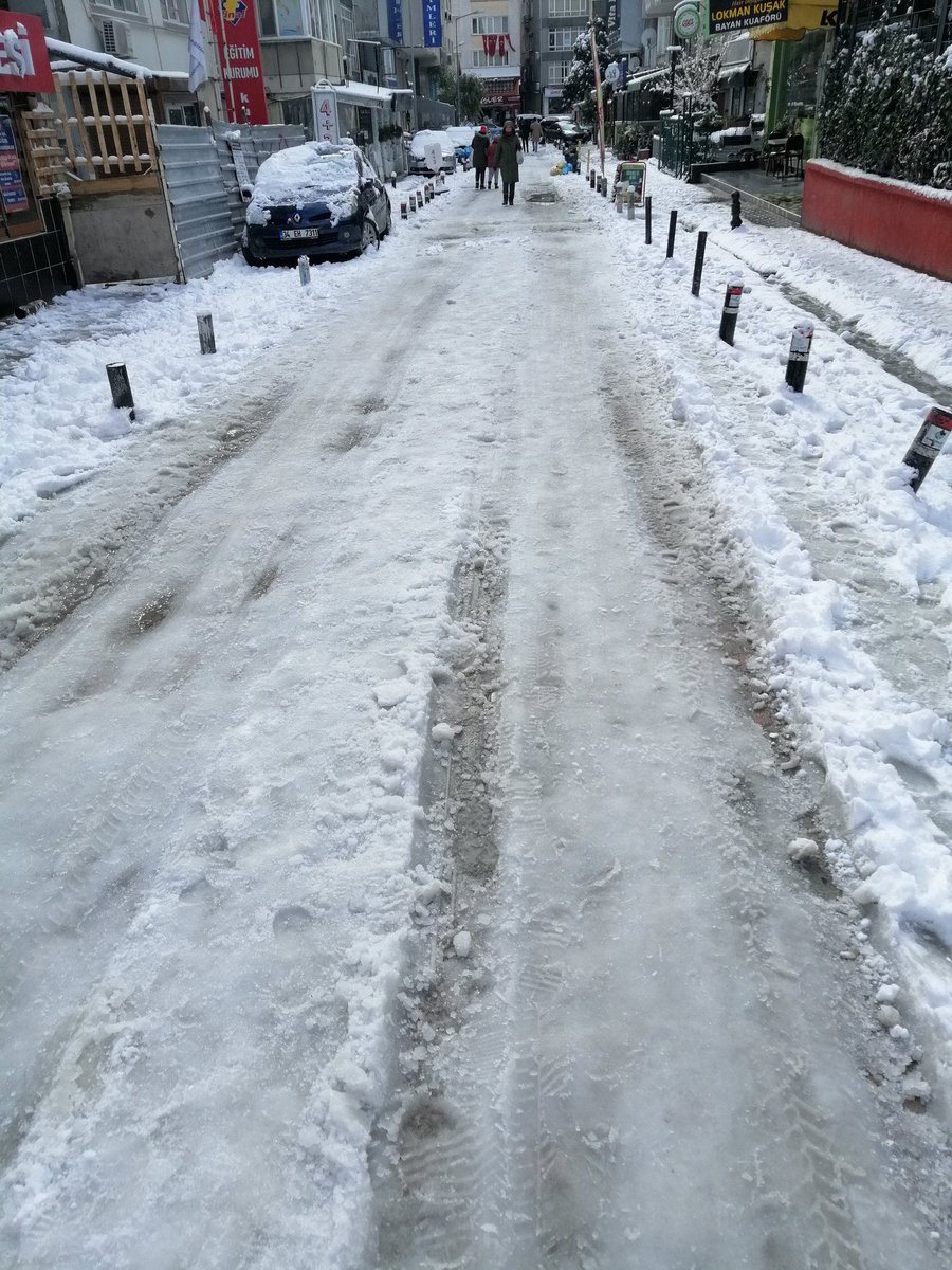 Bakır KÖY tweet media