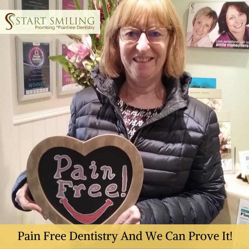 Start-Smiling tweet media