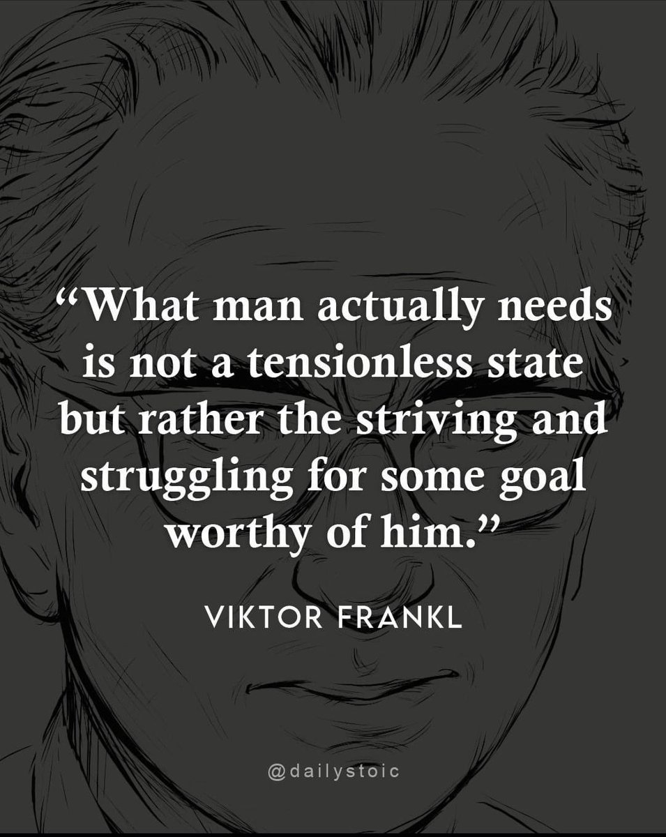 TAKminds's tweet image. Some stoic wisdom to help you keep going.

#stoic #motivation #valueofwork #workflow