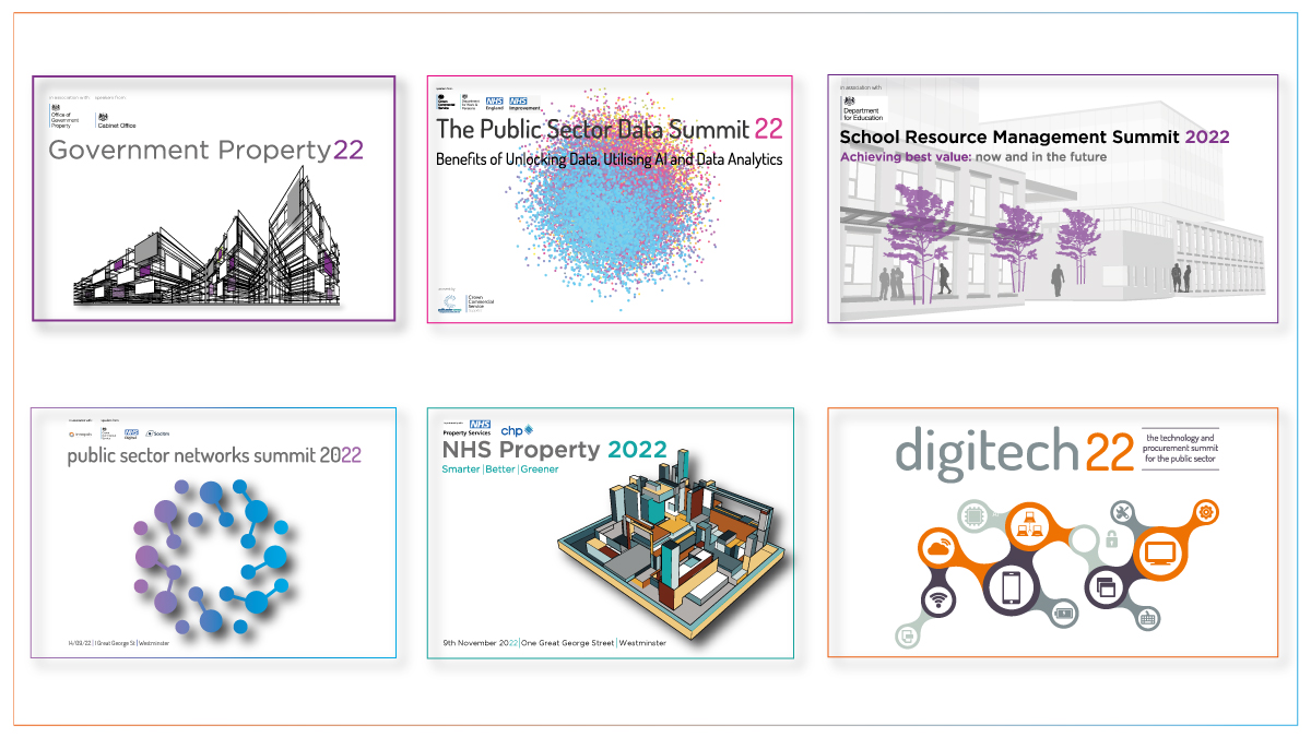 Digitech21 (@digitech2020) on Twitter photo Looking forward to welcoming delegates both live and online throughout 2022 - #govprop22 #psdata22 #schoolrm22 #psnetworks22 #nhsprop22 #digitech22 <a href="/PublicSectorCo/">Public Sector +</a> - publicsectorconnect.org Looking forward to welcoming delegates both live and online throughout 2022 - #govprop22 #psdata22 #schoolrm22 #psnetworks22 #nhsprop22 #digitech22 <a href="/PublicSectorCo/">Public Sector +</a> - publicsectorconnect.org