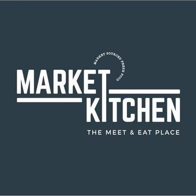 There’s still time to be entered into January’s Mi Rewards prize draw for the chance to win a £50 voucher for Market Kitchen. 🍴 To be entered into the prize draw, all you have to do is: 1. Sign up for Mi Rewards 👉 bit.ly/31Ia62p. 2. Link a payment card.
