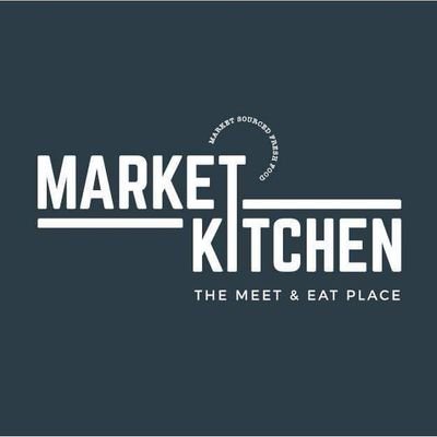 There’s still time to be entered into January’s Mi Rewards prize draw for the chance to win a £50 voucher for Market Kitchen. 🍴

To be entered into the prize draw, all you have to do is: 

1. Sign up for Mi Rewards 👉 bit.ly/31Ia62p.
2. Link a payment card.