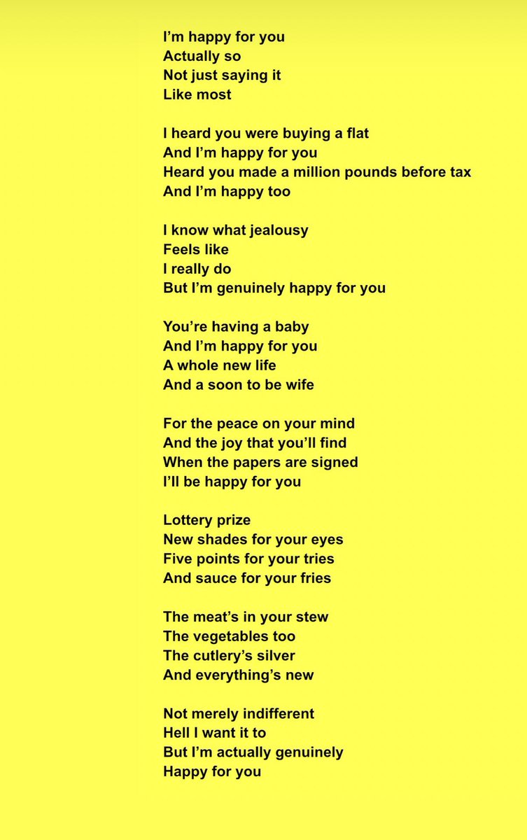 James Massiah tweet media