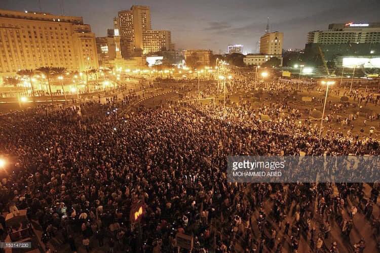M_RedaM's tweet photo. #25يناير السلام علي ثورة يناير و علي من آمن بها ، نرددها إلي أن يرث الله الأرض ومن عليها . 

https://t.co/XxnA2BwOnN https://t.co/3KrxnaA5LM