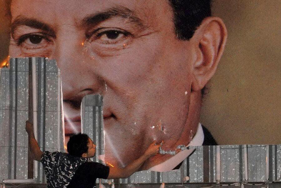 M_RedaM's tweet photo. #25يناير السلام علي ثورة يناير و علي من آمن بها ، نرددها إلي أن يرث الله الأرض ومن عليها . 

https://t.co/XxnA2BwOnN https://t.co/3KrxnaA5LM
