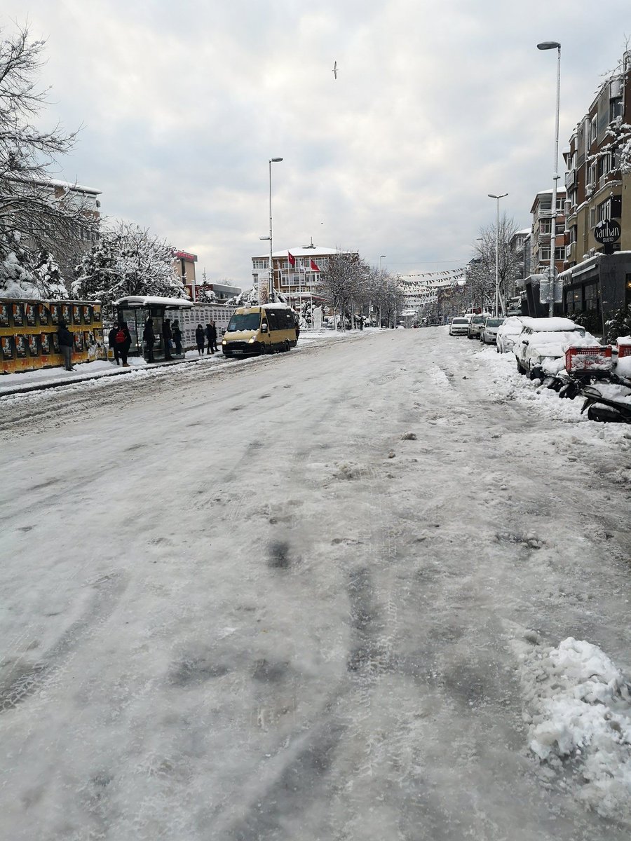 Bakır KÖY tweet media