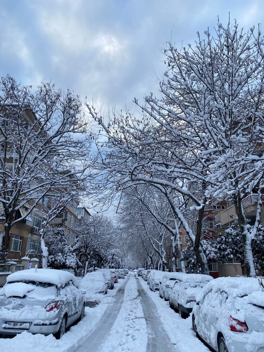 Bakır KÖY tweet media