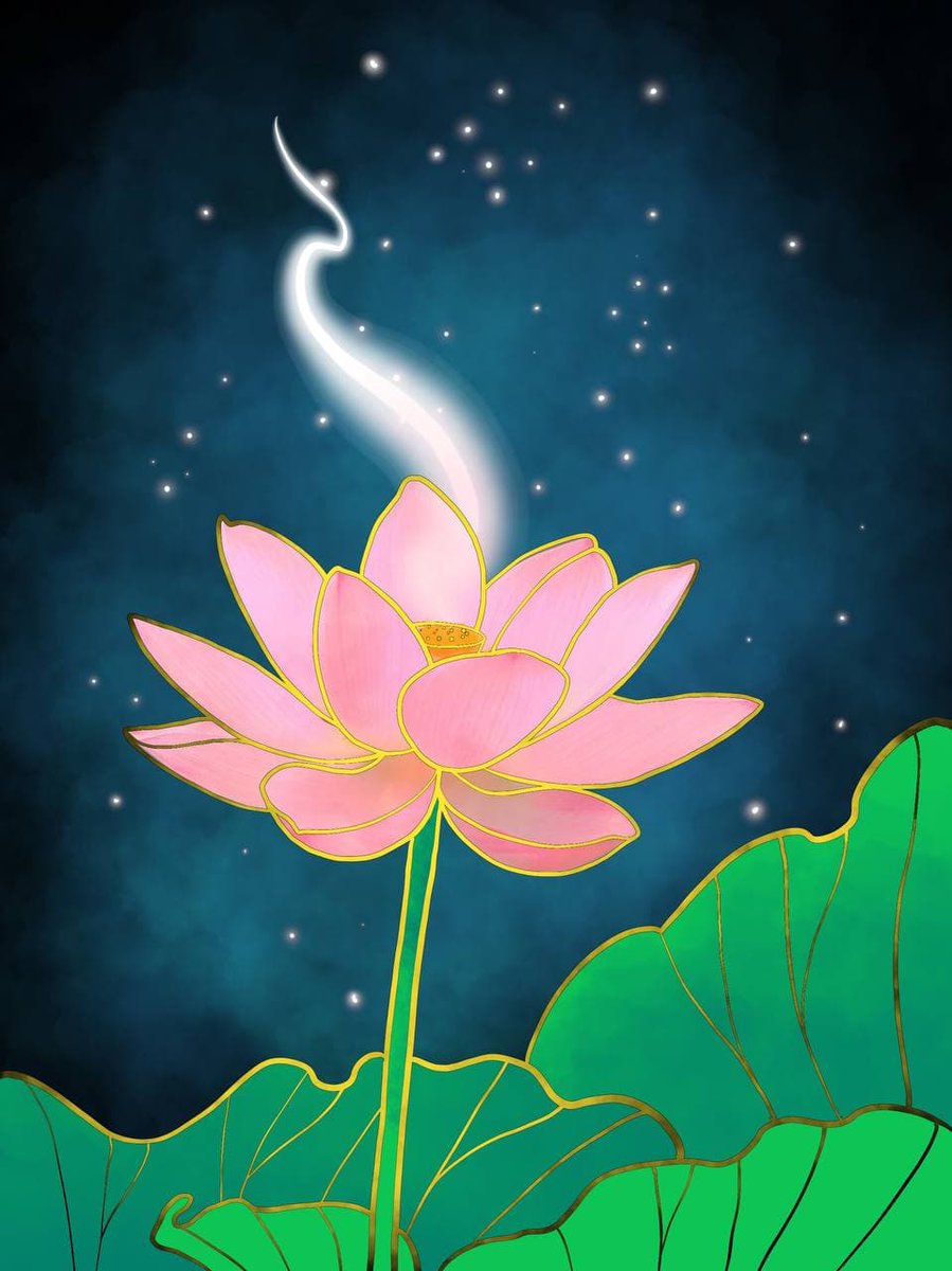 LotusCripto's tweet photo. Good morning everyone  - Cripto Lotus #23 of 108 
https://t.co/GLHmOVKqZ6 via @opensea
#upcomingnft  #nft #NEWNFT https://t.co/P3bBJniaae