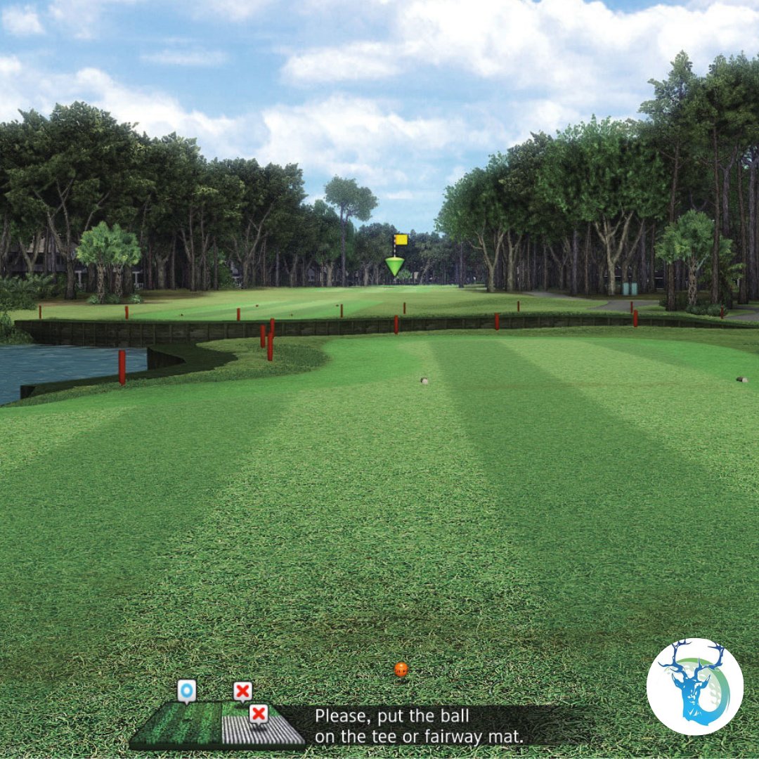 Taking golf simulations to another level with <a href="/GolfzonUK/">Golfzon UK Official</a>  

DM us to book your experience today 

#golfing #golf #golflife #golfer #golfswing #golfstagram #golfcourse #instagolf #golfaddict #golfers #pga #golfclub #pgatour #golfislife #golftips #golfpro