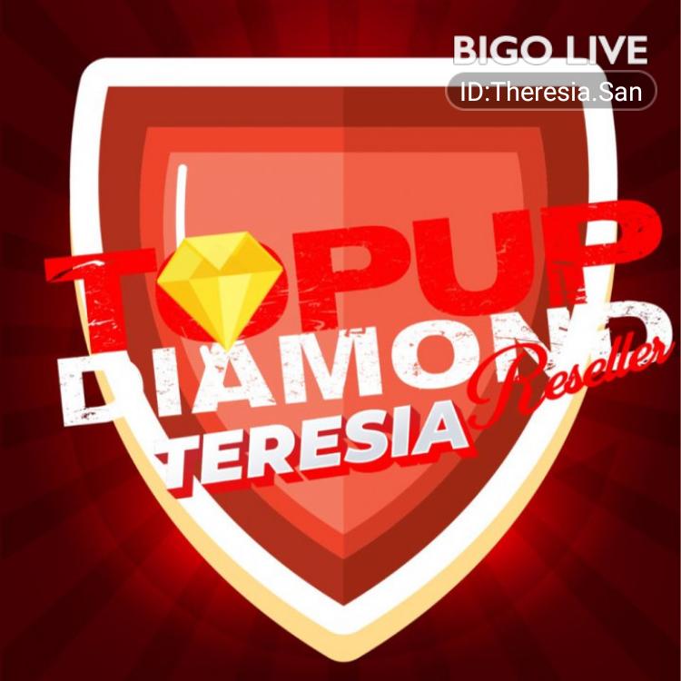 MHR220's tweet photo. Come and see Teresia🎀💫 streaming live on #BIGOLIVE and make new friends!  https://t.co/rwkbXfRoec https://t.co/dEu1L6GXJm
