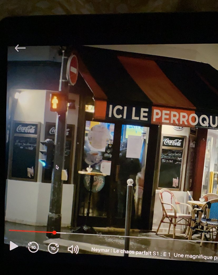 Océ ✨ tweet media