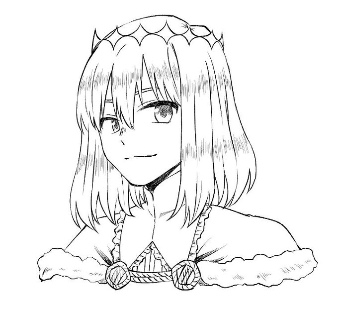 おべ 