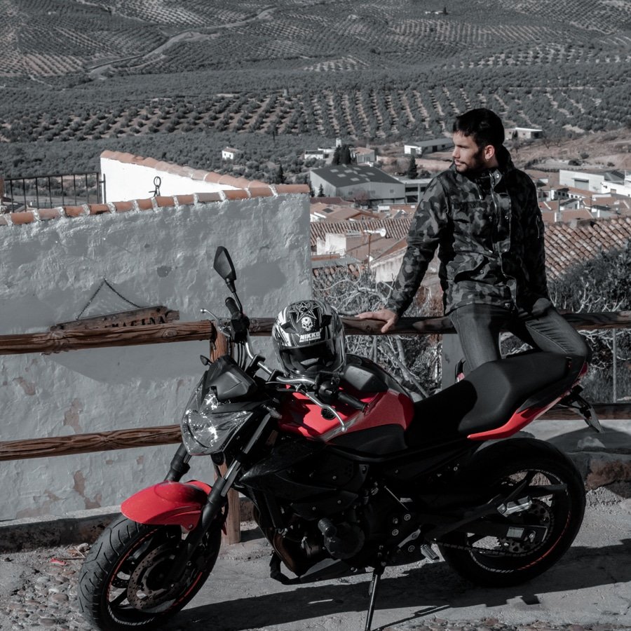 J♣️ (@juanfralaserna) on Twitter photo 