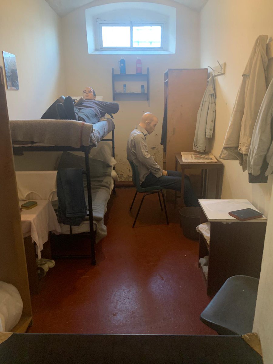 Celtic Group Hostels tweet media