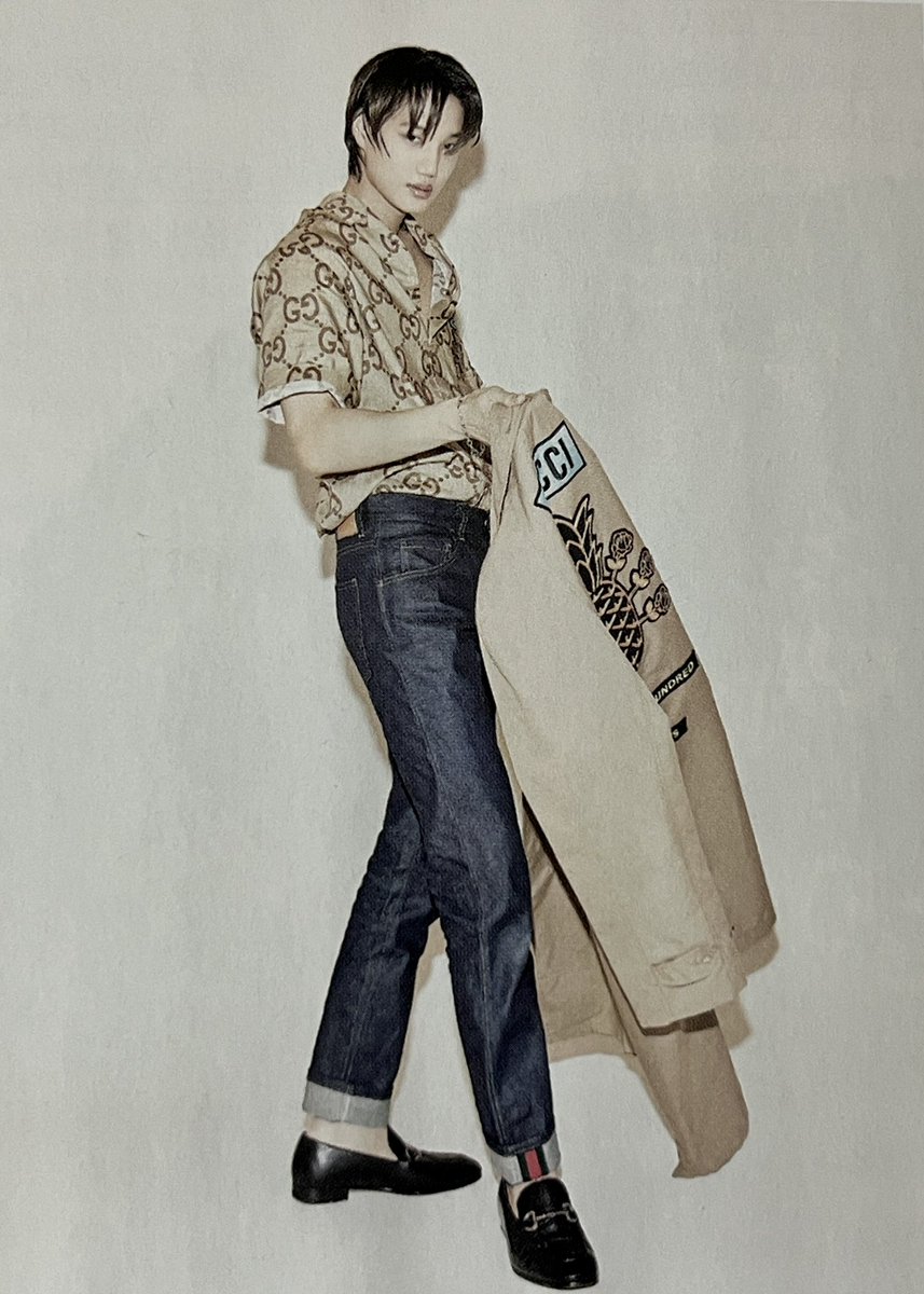 kaipics's tweet photo. KIM JONGIN https://t.co/k6MnM0Vb0n