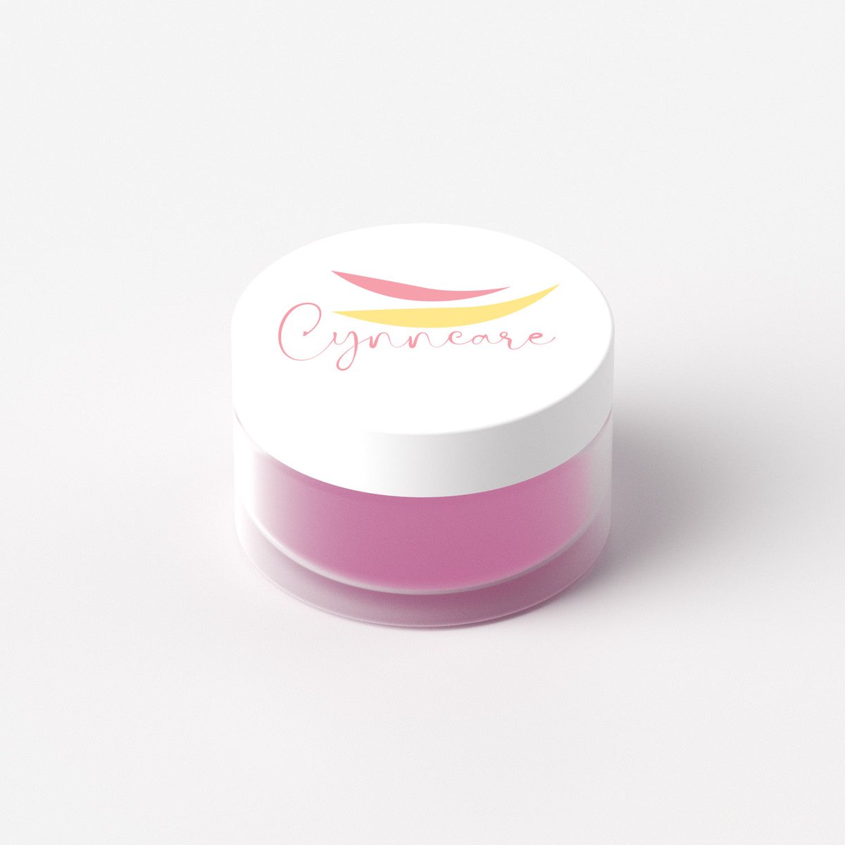 cyndalids's tweet photo. Strawberry Conditioner
.
🛒Try yours now!
https://t.co/lsWVukIFrj
.
#skincaretips #makeup #skincare #fashion #cosmetics #beautytips #makeupartist #makeuptutorial #makeupaddict #makeuptipsa
#lipconditioner #lipconditioners #lipconditionerno1 #lipconditionerhydrant ##lıpcondıtıoner https://t.co/GiWLhXXgwV