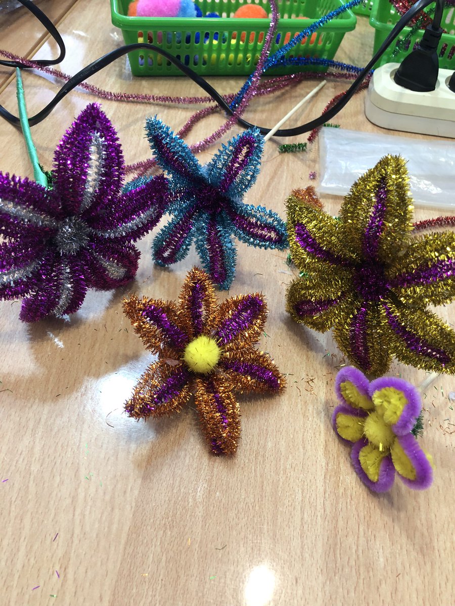 Спасибо огромное Ольге Валентиновне за прекрасный мастер-класс!!!