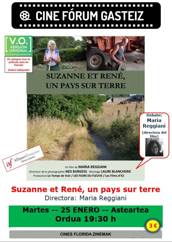 cines florida tweet media