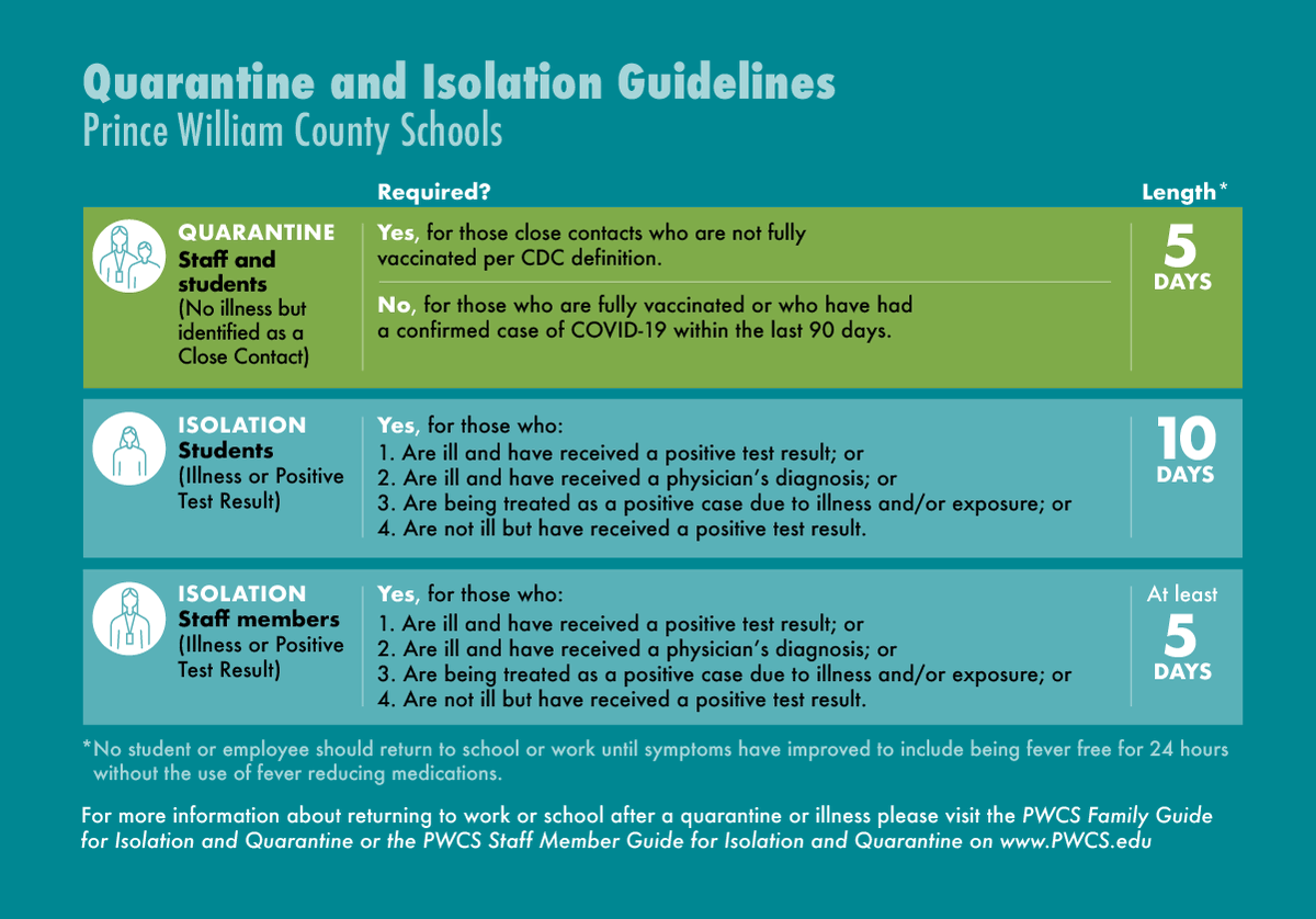 Gar-Field Clinic 🩺 tweet media
