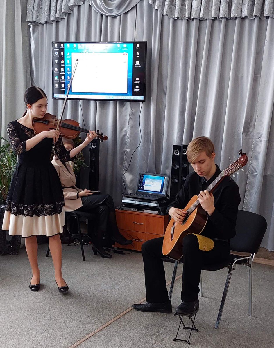 ГКУ СО КЦСОН Самарского округа tweet media