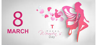 Gender_UN tweet picture