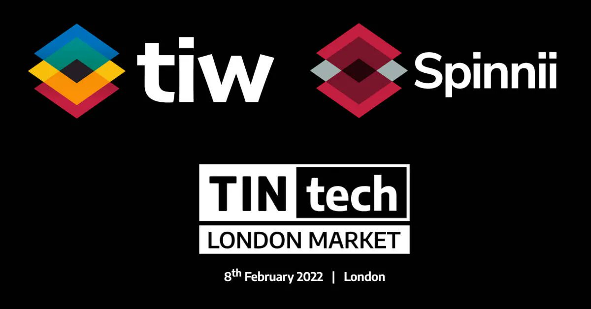 TIW Group (@TIWGroup) / Posts / X