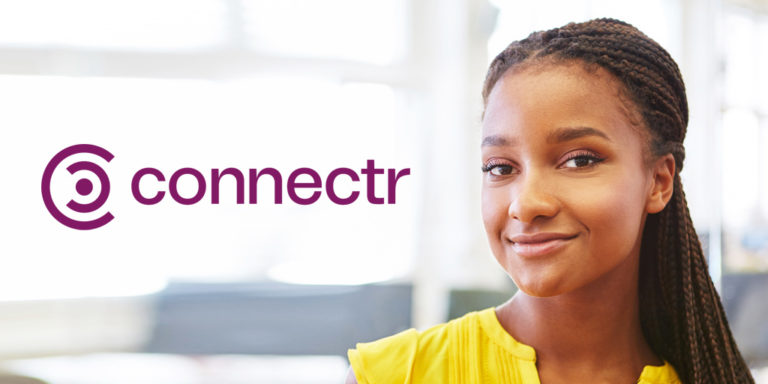 If you’re a young person struggling to find work, don’t despair, Help is out there…
One great way to boost your chances of success is to get signed up to <a href="/ConnectrCareers/">Connectr</a>, a free online platform for job hunters. 
youthemployment.org.uk/6-reasons-for-…
#YouthFriendlyEmployer