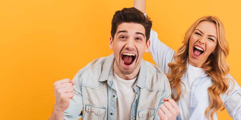 RAINYDAYTRUST's tweet photo. Spend just £1 for #CharityTuesday and you could be in with the chance to #win £25,000 in our new #Lottery!

Play £1 per week to be in with a 1 in 63 change of winning. 50p from every £1 you play will come directly to the Rainy Day Trust.

Good luck! 

https://t.co/1adLi0iVY3 https://t.co/zFKM248GzO