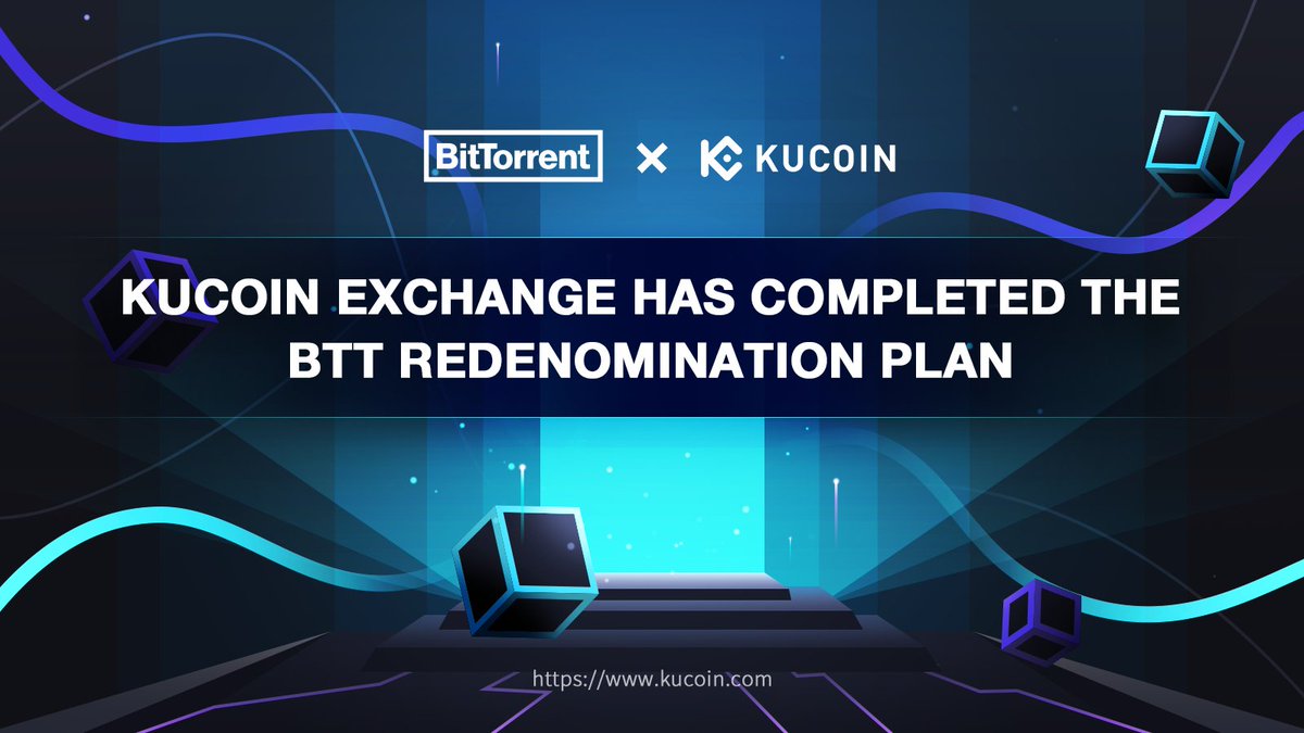 BitTorrent tweet media