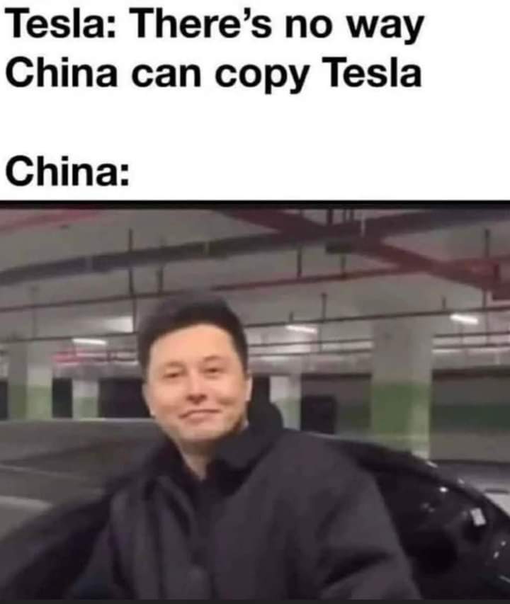 David32697975's tweet photo. @elonmusk https://t.co/KXG6Nx0W5H