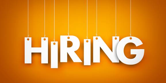 Global Learning Schools NI tweet media