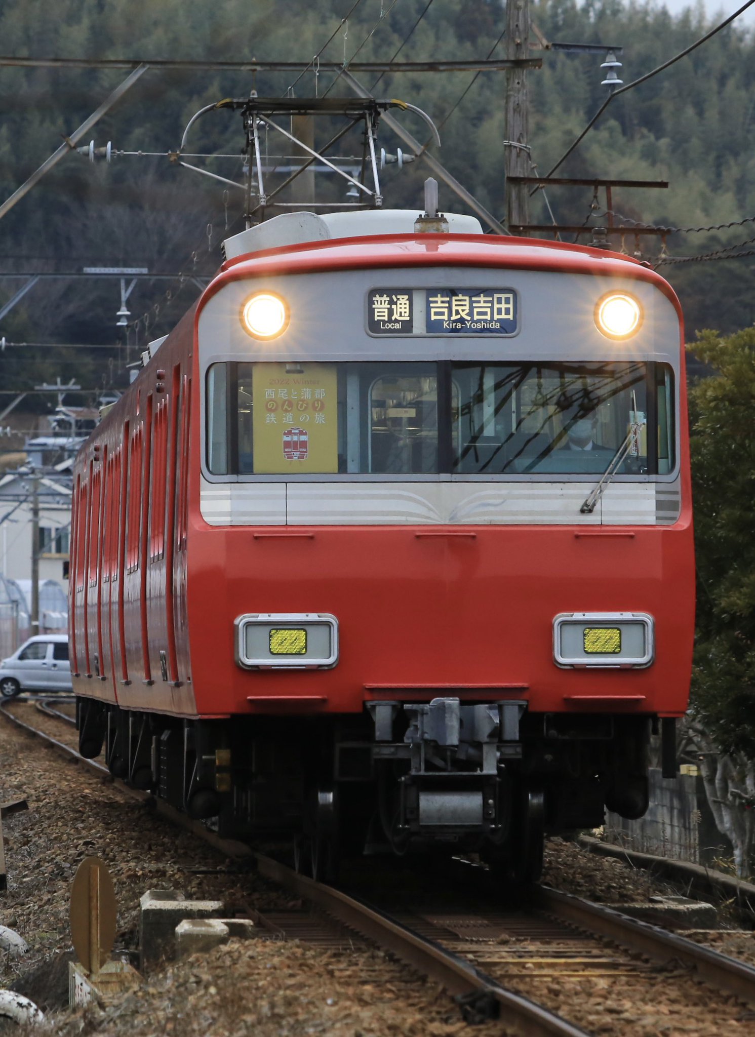 SHINKO | 中古車なら【カーセンサーnet】