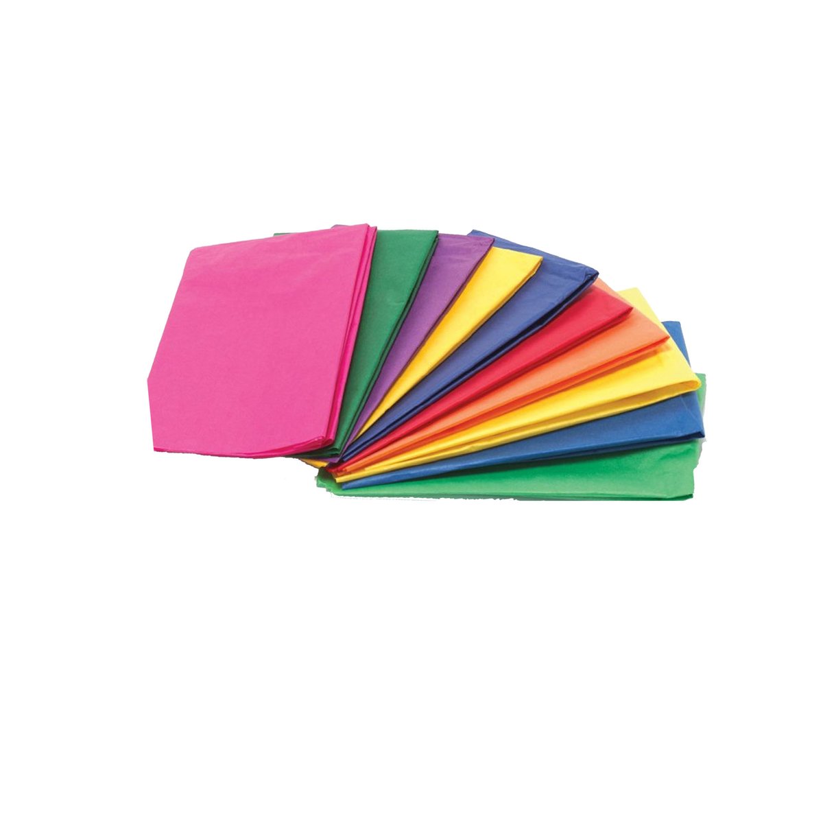 StormTrading's tweet photo. Acid Free Tissue is great for a whole host of applications from general wrapping and interleaving to filling and craft use. Tissue paper is great for improving the appearance of your products. These are available in a range of colours online at Storm Trading!! https://t.co/4e7ty7PFGZ