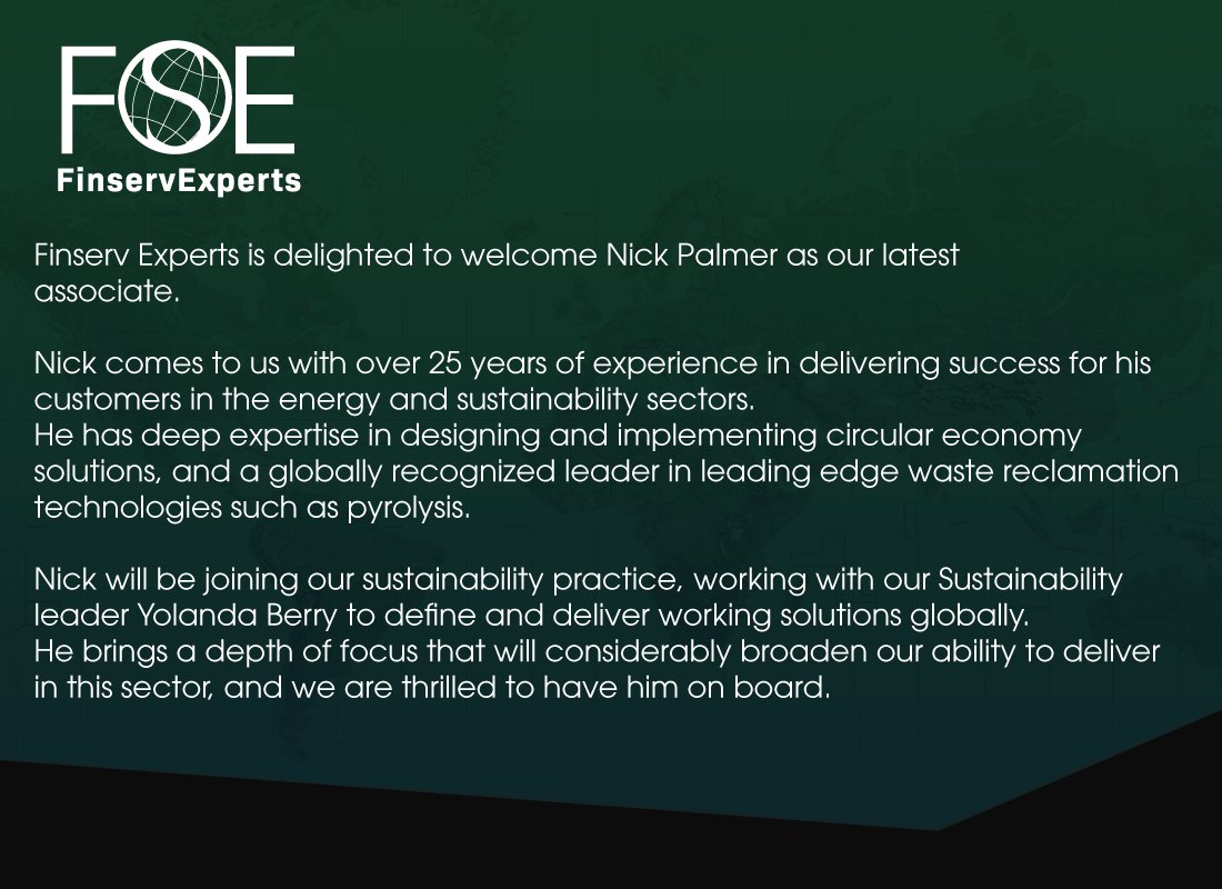 Finserv Experts tweet media