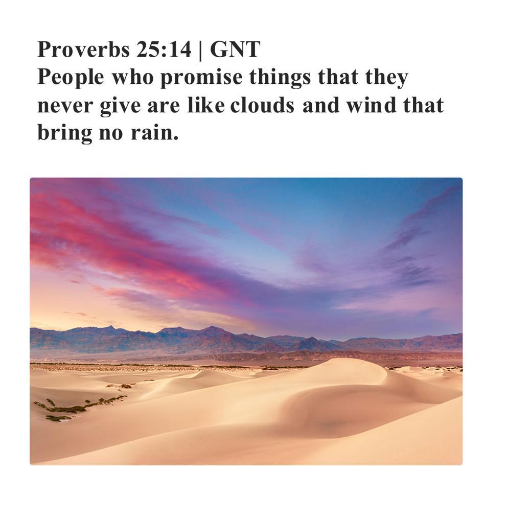 akubaiofficial's tweet photo. May God empower you to fulfill every promise you make. Be blessed
#AkuBai #NikiHeat https://t.co/d3Om84rzET
